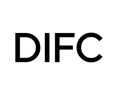 DIFC - Venue Booking